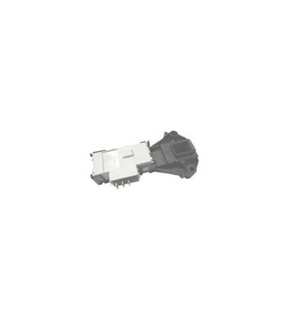 Blocapuertas lavadora LG WD1090 6601ER1005B