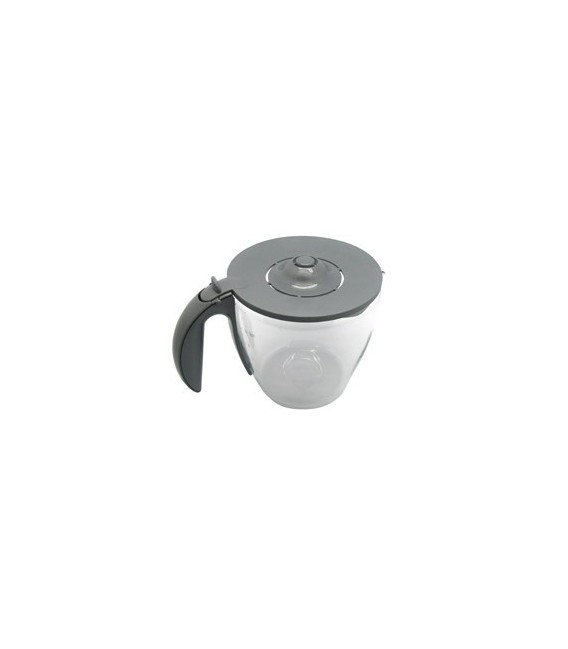 Jarra cafetera Bosch TKA6001V 647051