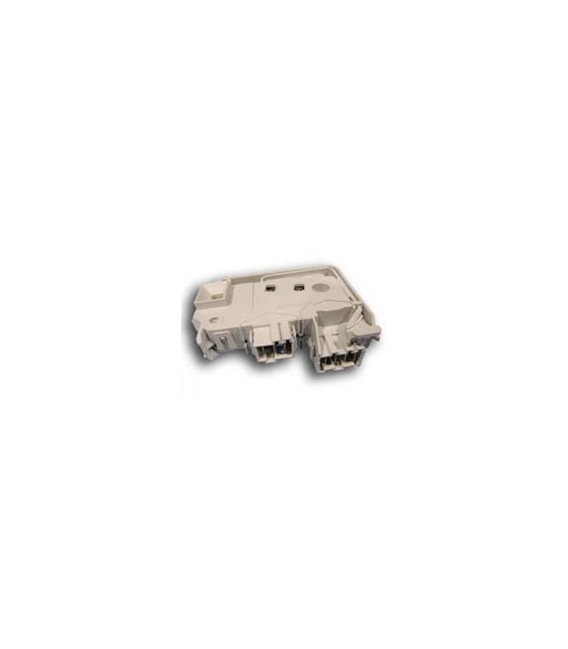 ELECTROCERRADURA SAMSUNG PARA LAVADORA DC64-00652D 