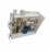 MODULO ELECTRONICO FRIGORIFICO WHIRLPOOL, FRAA36, FRBB36, FRSS, FRUU, 481221778217
