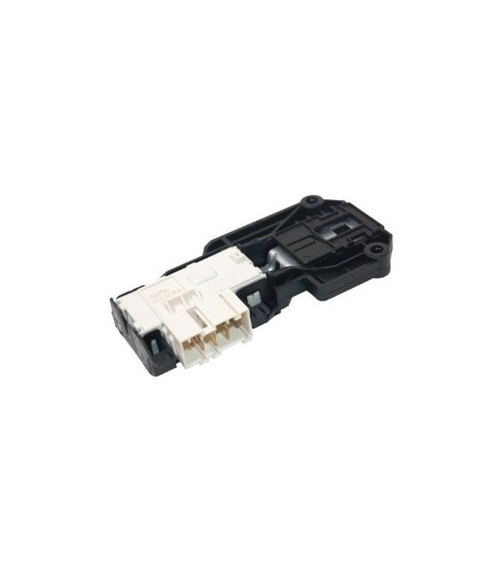 BLOCAPUERTA PARA LAVADORA ZANUSSI, ELECTROLUX EW830F 50226738008