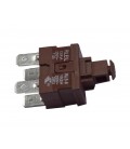 INTERRUPTOR PUESTA EN MARCHA LAVAVAJILLAS FAGOR,  2LF-456X VMI000347