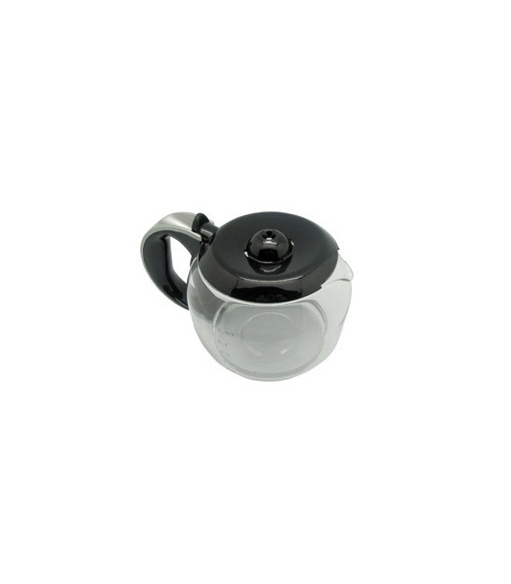 Jarra negra completa 4055031480