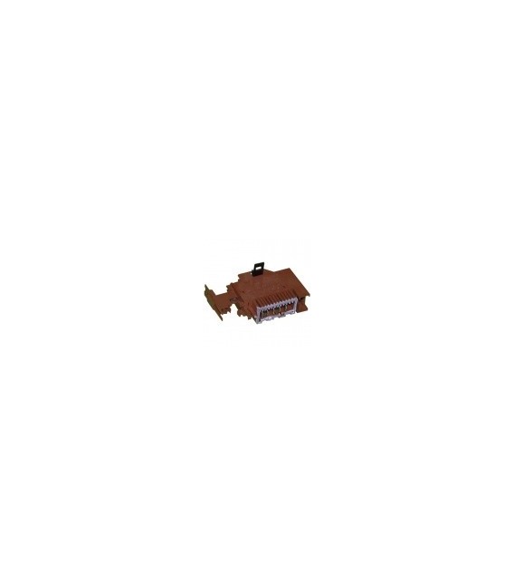 INTERRUPTOR PARA WHIRLPOOL, IGNIS AWZ420 481227618221