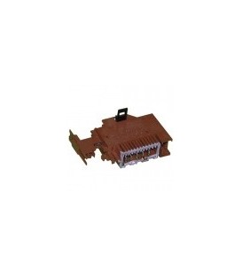 INTERRUPTOR PARA WHIRLPOOL, IGNIS AWZ420 481227618221