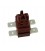 INTERRUPTOR PARA LAVAVAJILLAS INDESIT LV640ABK C00142650