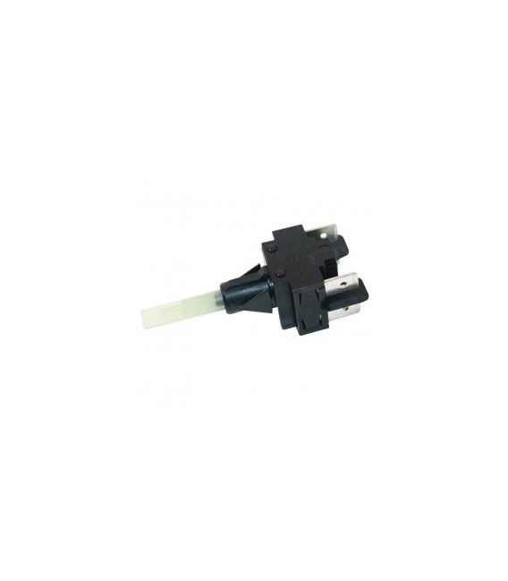 INTERRUPTOR DE LAVADO INDESIT, SMEG, ROLD E0.005, 4 CONTACTOS 1005OLD C00034349