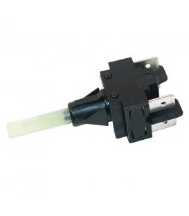 INTERRUPTOR DE LAVADO INDESIT, SMEG, ROLD E0.005, 4 CONTACTOS 1005OLD C00034349