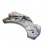 CONTRAPESO DELANTERO LAVADORA WHIRLPOOL C00272446