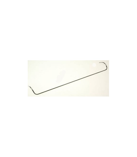 Barandilla frigorifico Liebherr 711232000