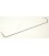 Barandilla frigorifico Liebherr 711232000
