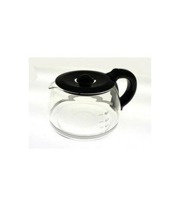 Jarra cafetera Fagor CG810, 4 tazas M18804661