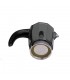 JARRA SUPERIOR  PARA CAFETERA DELONGHI, MODELO PLUS. 7332158500