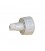 BOTON PROGAMADOR LAVADORA AEG 899645302571 8996453025711