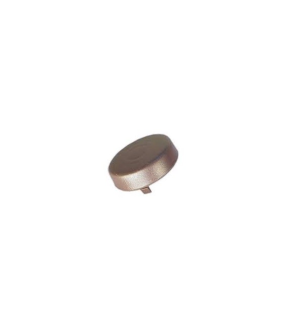 Tapa marron Balay, serie 5500 036401