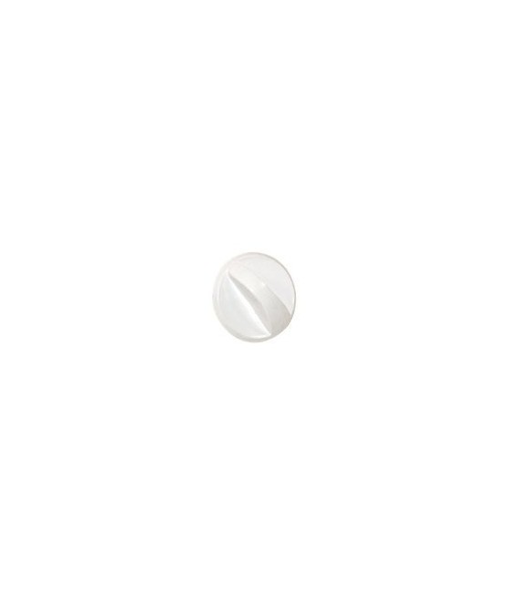 Mando programador lavadora Balay 8211,12,14 blanco 069633