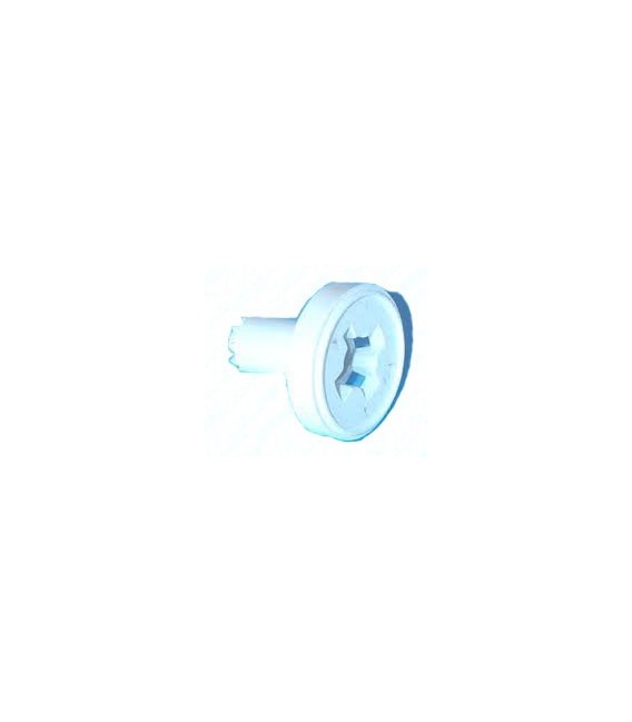Eje mando programador Corbero LD940 73CO0002