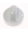 Tapa de mando programador Corbero  1242085015