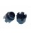 Casquillo arrastre Fagor L40B000A1