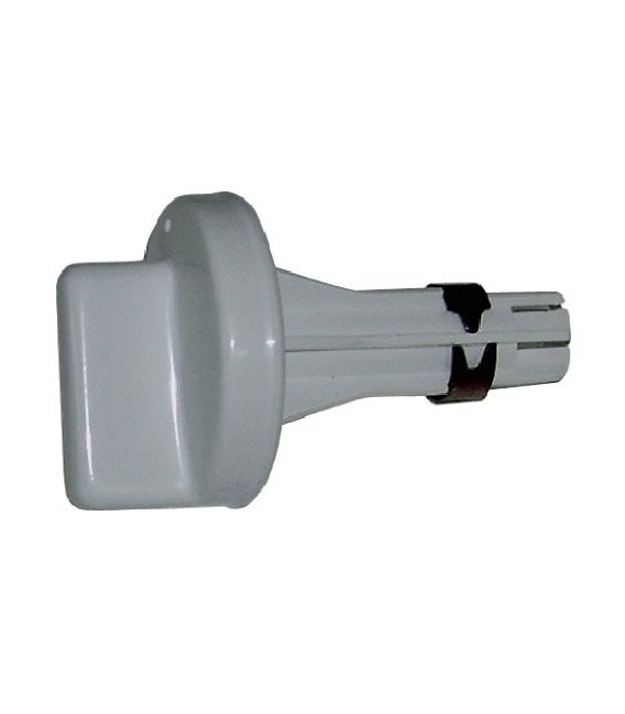 Mando programador Fago, F416, F426, F516 L52S009A2