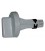 Mando programador Fago, F416, F426, F516 L52S009A2
