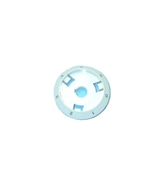 Dial mando Fagor 6 potencias C20A006B6