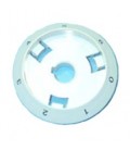 Dial mando Fagor 6 potencias C20A006B6