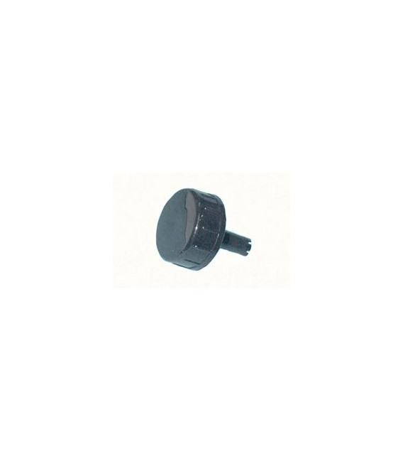 Mando Fagor C18A000D7
