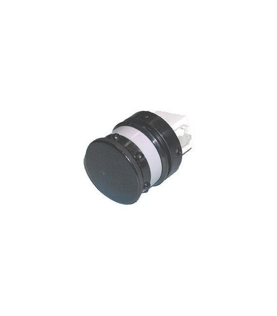 Mando Fagor C18L013A4