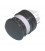 Mando Fagor C18L013A4
