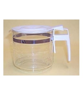 CAFETERA BRA 3 TAZAS 170519 - RECAMPRO