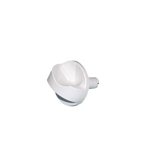 Mando cocina gas Fagor C18P000B3