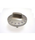 Mando programador lavadora Edesa L2086 L52W020A7