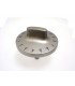 Mando programador lavadora Edesa L2086 L52W020A7