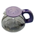 JARRA CAFETERA PHILIPS  120PH0125