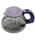 JARRA CAFETERA PHILIPS  120PH0125