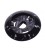 DIAL MANDO NEGRO HORNO FAGOR EDESA C20K004B9