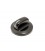 Mando negro Fagor CC1734100