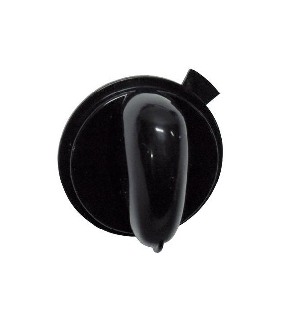 Mando Fagor, Brandt CCM000766 