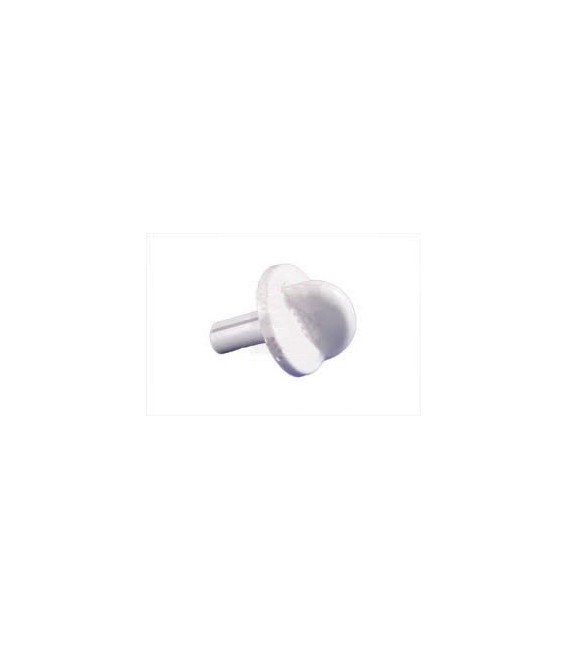 Mando horno Fagor C18P011B7