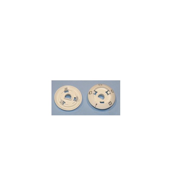 Dial horno Fagor, 4 funciones C20K013A1 