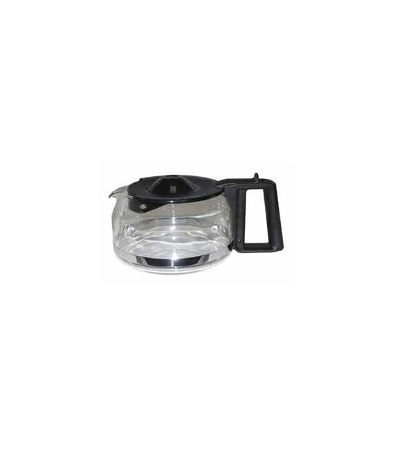 JARRA CAFETERA BOSCH, SIEMENS, UFESA TC23001, 8 TAZAS 120SI0100 