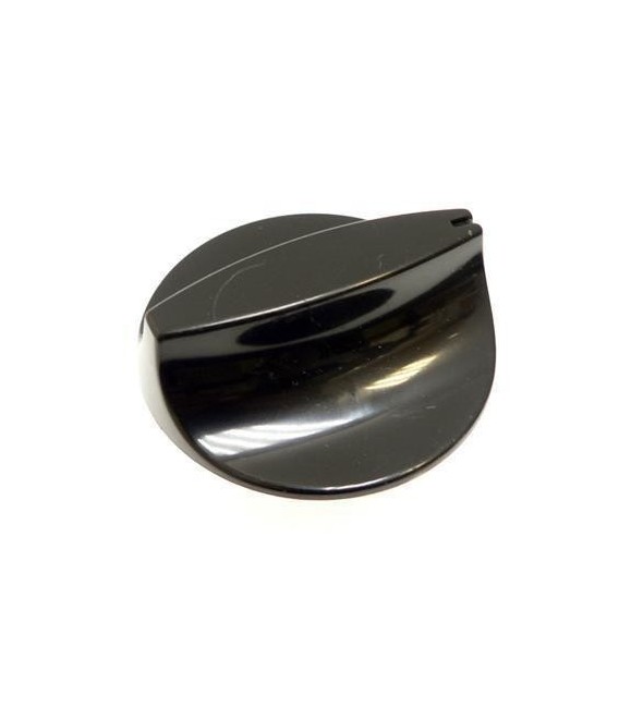 MANDO TEMPORIZADOR MICROONDAS NEGRO FAGOR. YY72X0192
