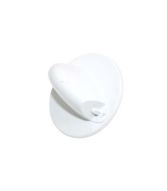 Mando microondas Whirlpool AVM504 481241258828