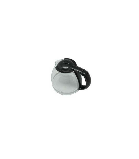 Jarra cafetera Bosch TKA1411V 646860
