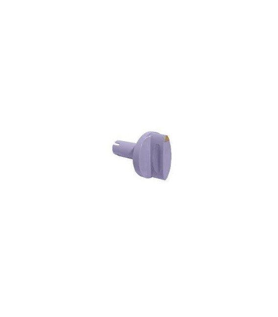 Mando calentador Junkers 8702000235, minimax, eje 30mm