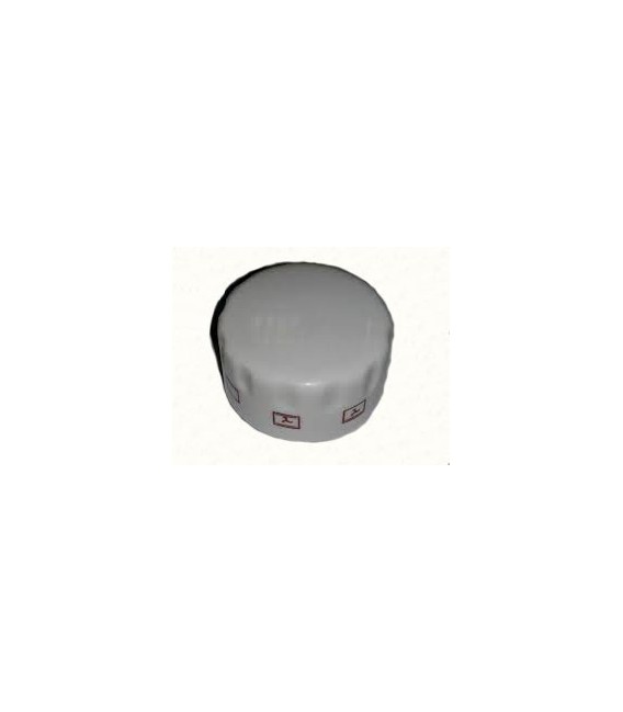 Mando horno Teka blanco 73TK0005