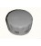 Mando horno Teka blanco 73TK0005
