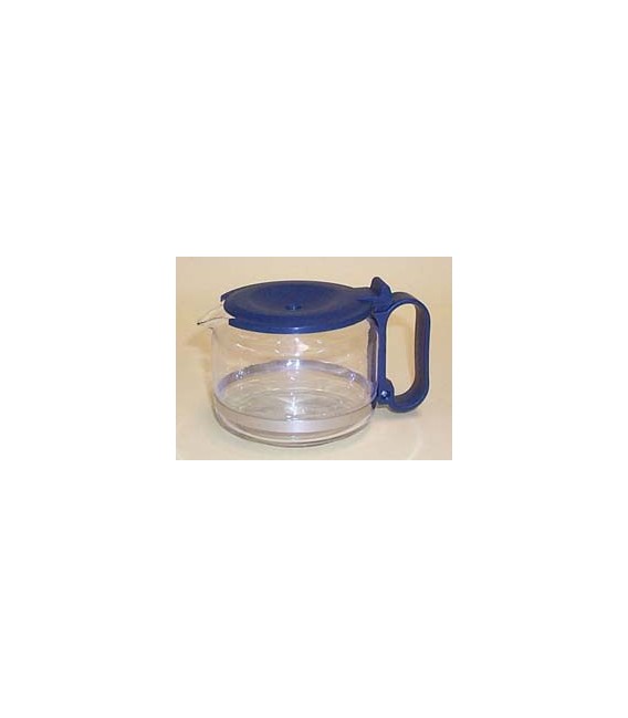 Jarra cafetera Ufesa, Solac C136 120UF0100