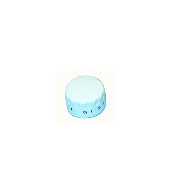 MANDO TERMOSTATO TEKA  73TK0023